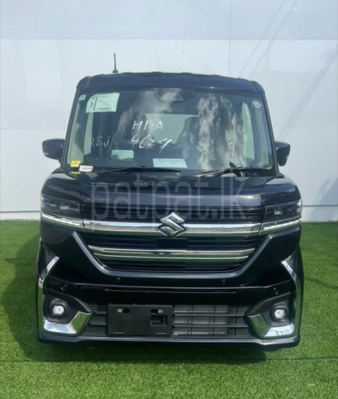 Advertisement image 1