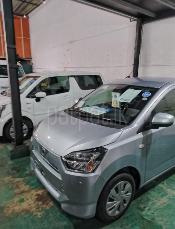 Advertisement image 2