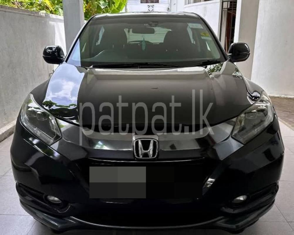 Advertisement image 1