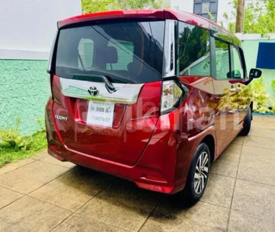 Advertisement image 3