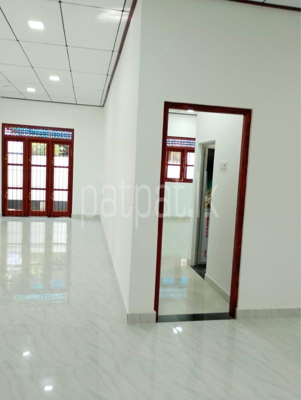 House for Sale in Bandaragama