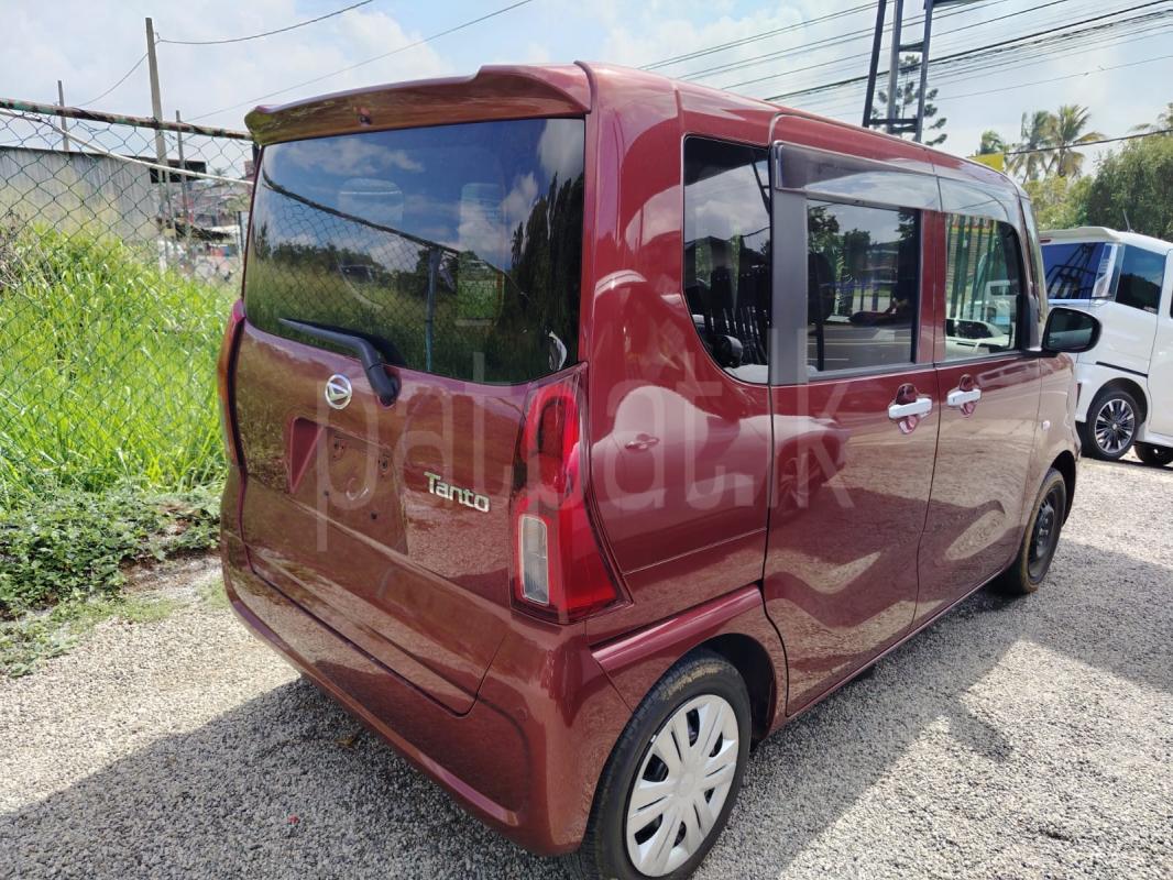 Advertisement image 2