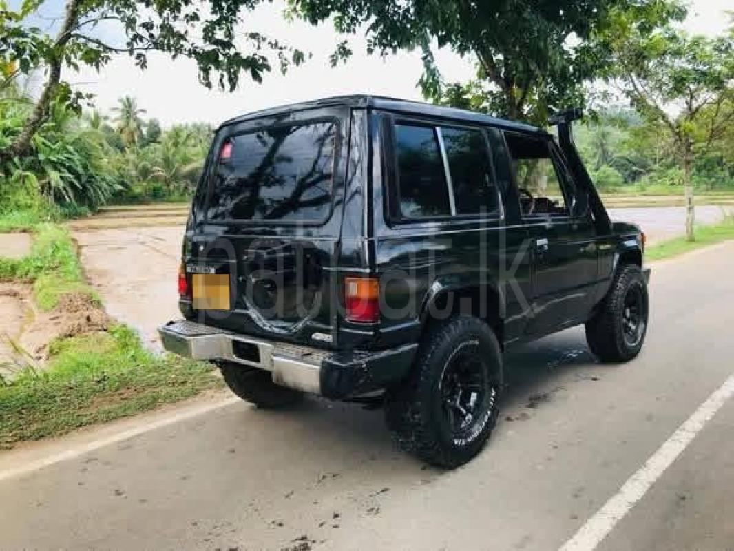 Advertisement image 4