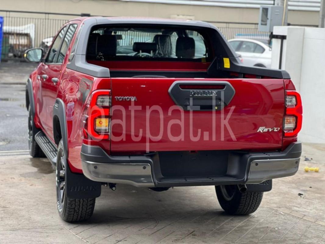 Advertisement image 2