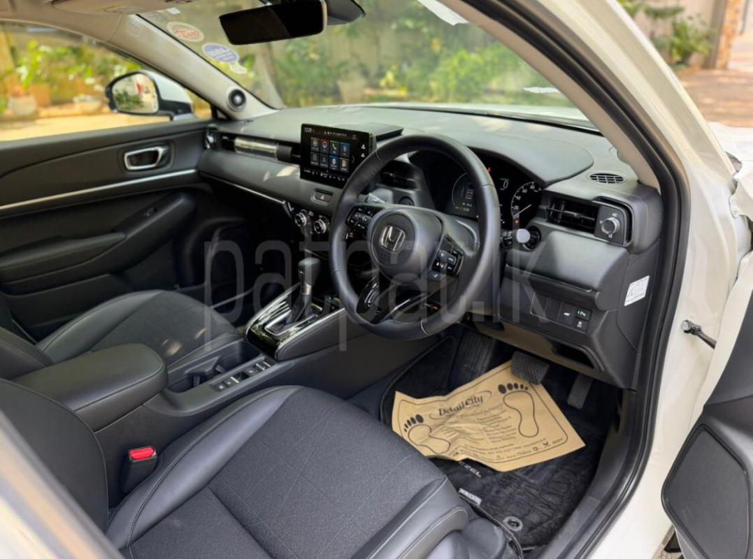 Advertisement image 6