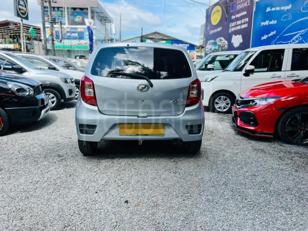 Advertisement image 2