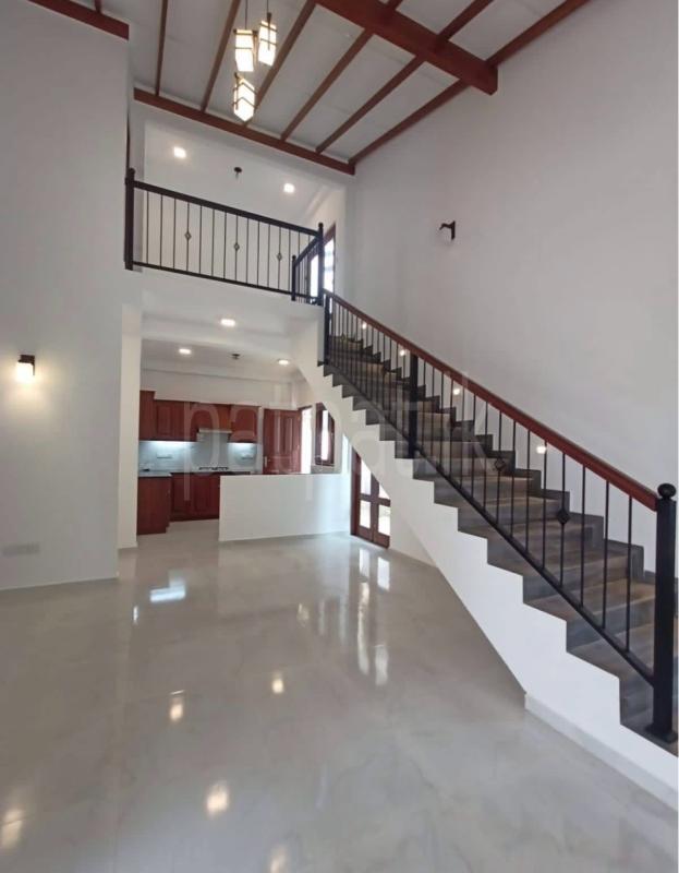 House for Sale in Piliyandala