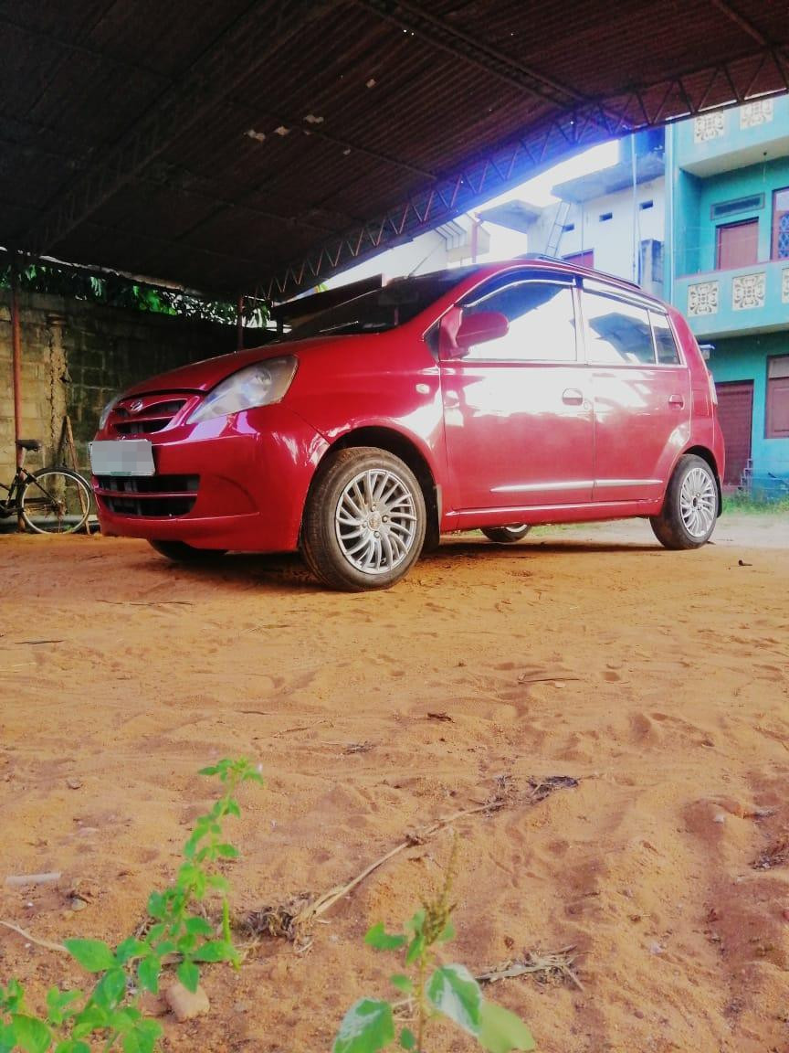 Advertisement image 3