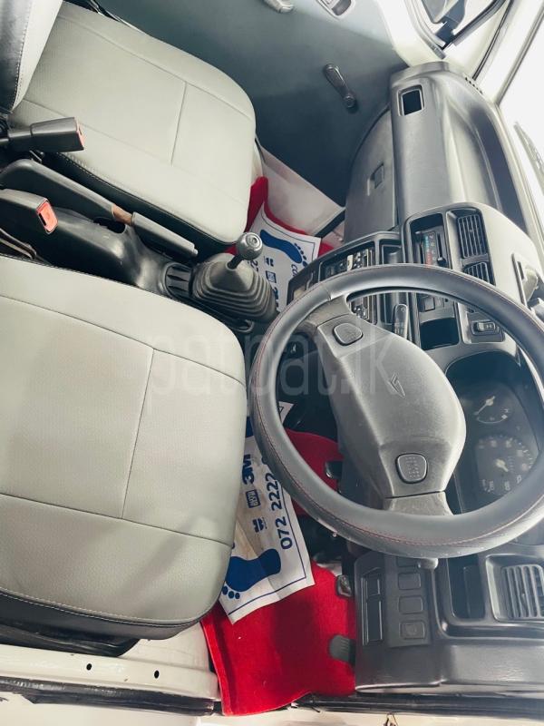 Advertisement image 2