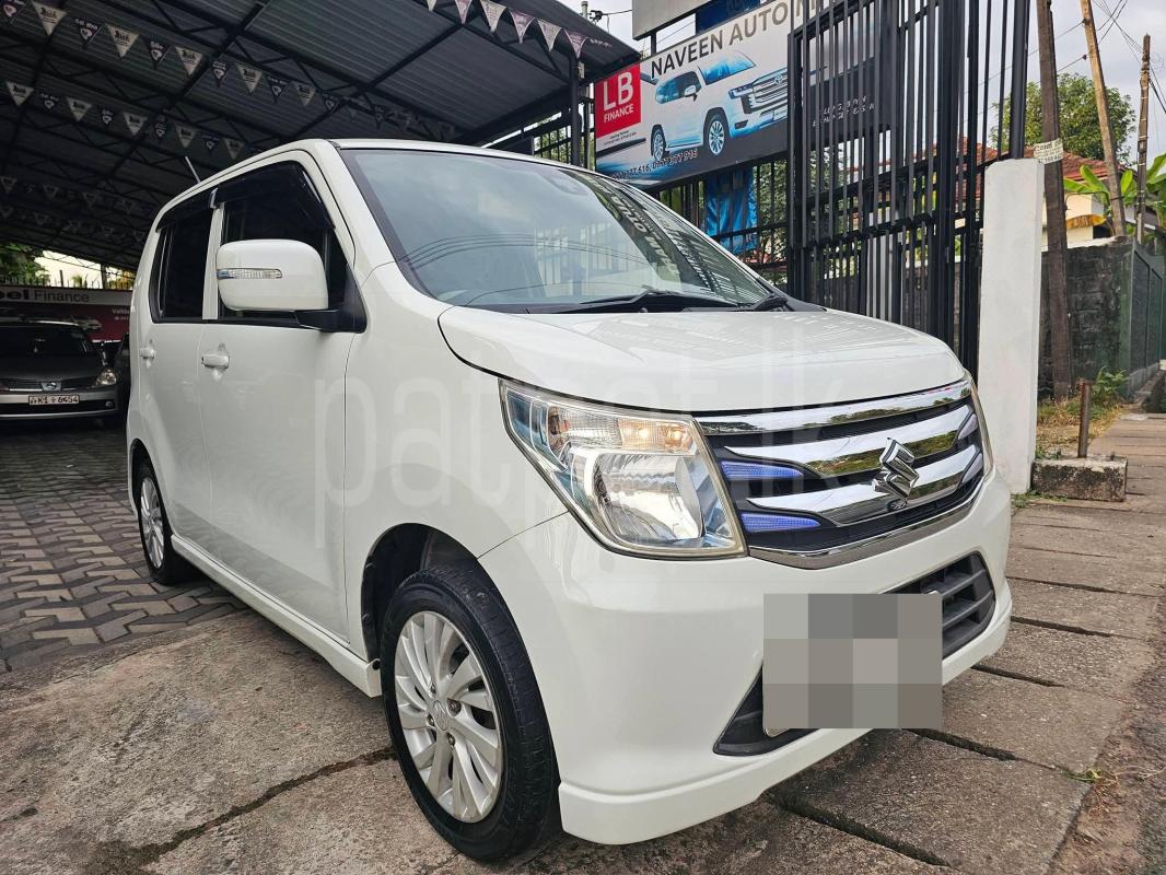 Advertisement image 3