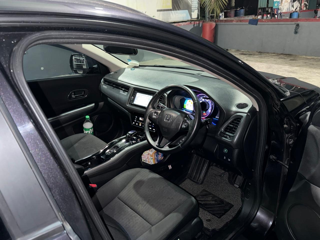 Advertisement image 5