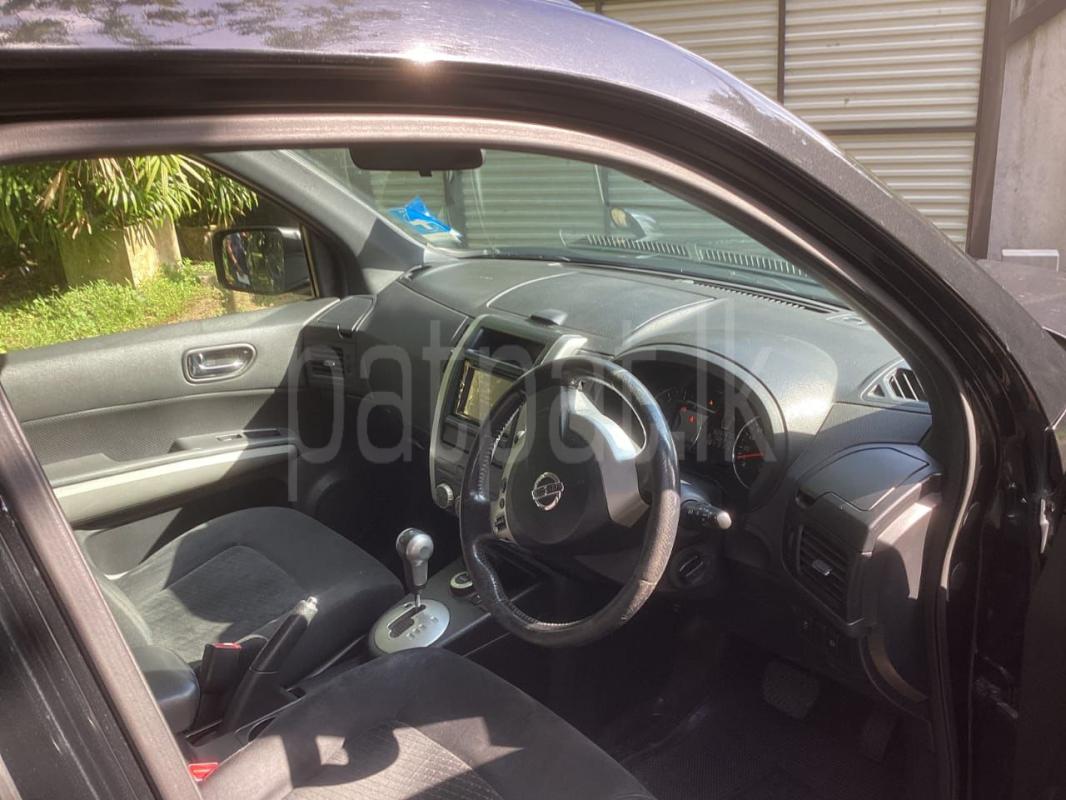 Advertisement image 4