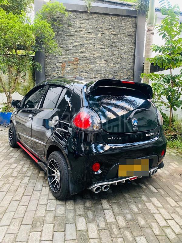 Advertisement image 2