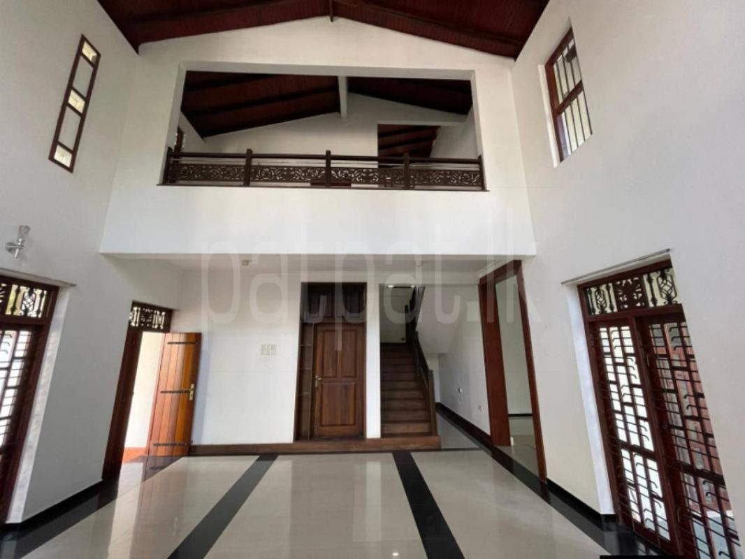 House for Sale in Matugama ads-image-1