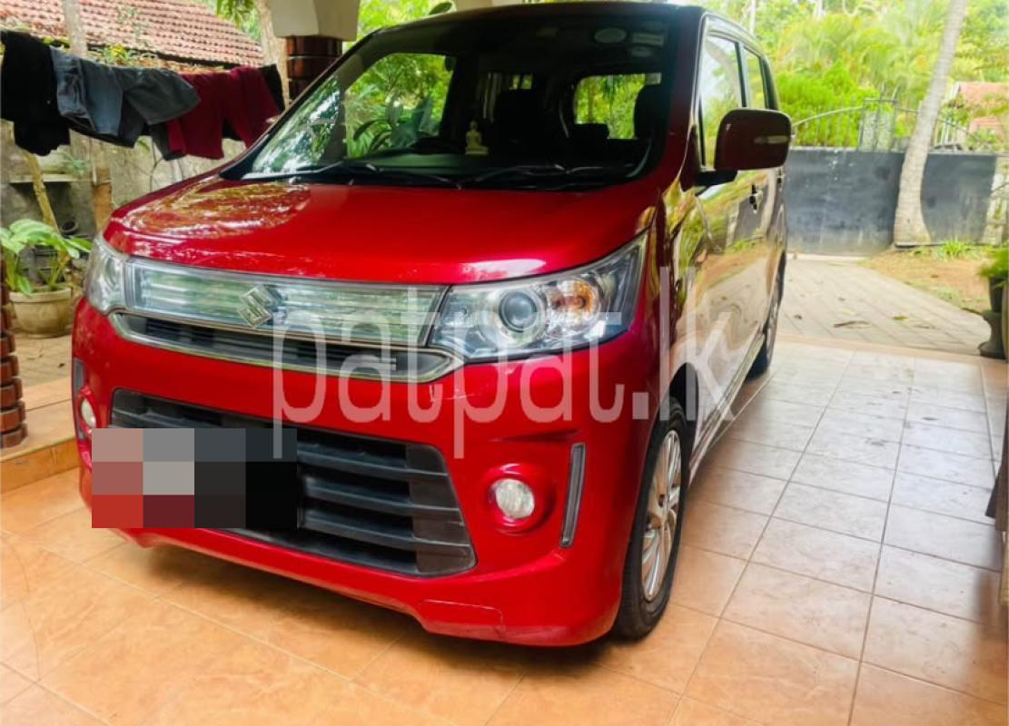 Advertisement image 5