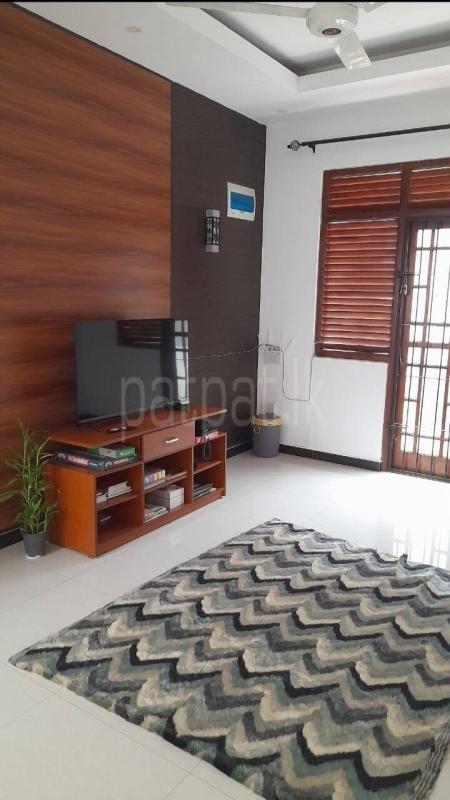 House for Sale in Homagama