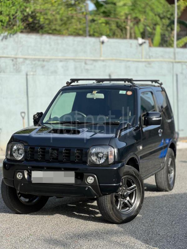 Advertisement image 4