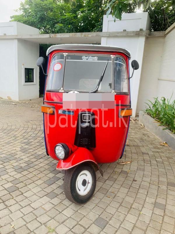 Advertisement image 1