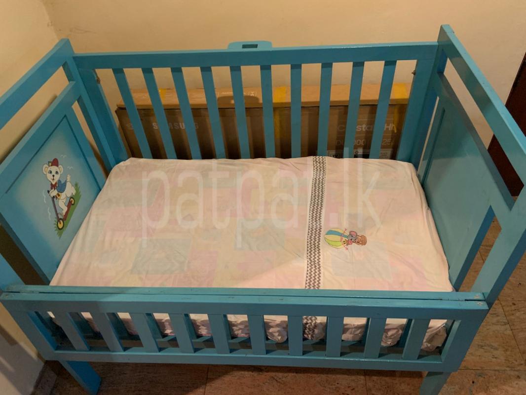 Advertisement image 4