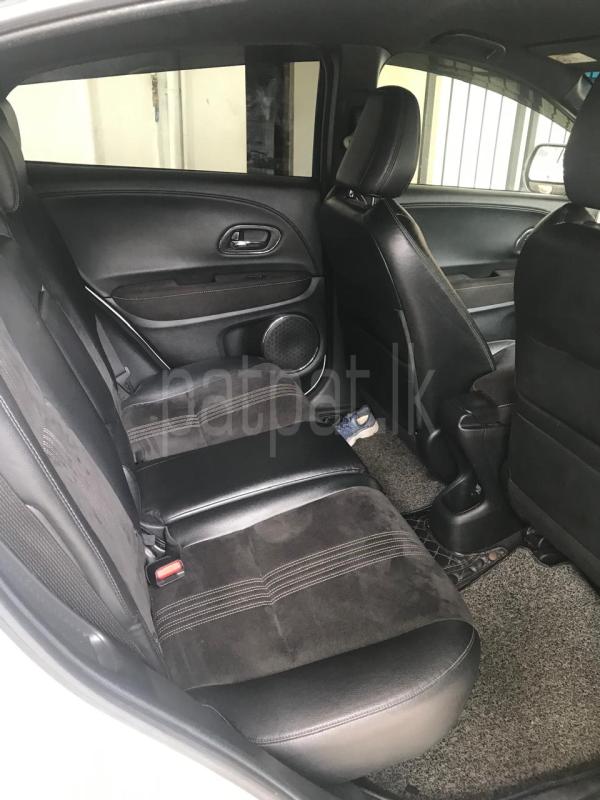 Advertisement image 5