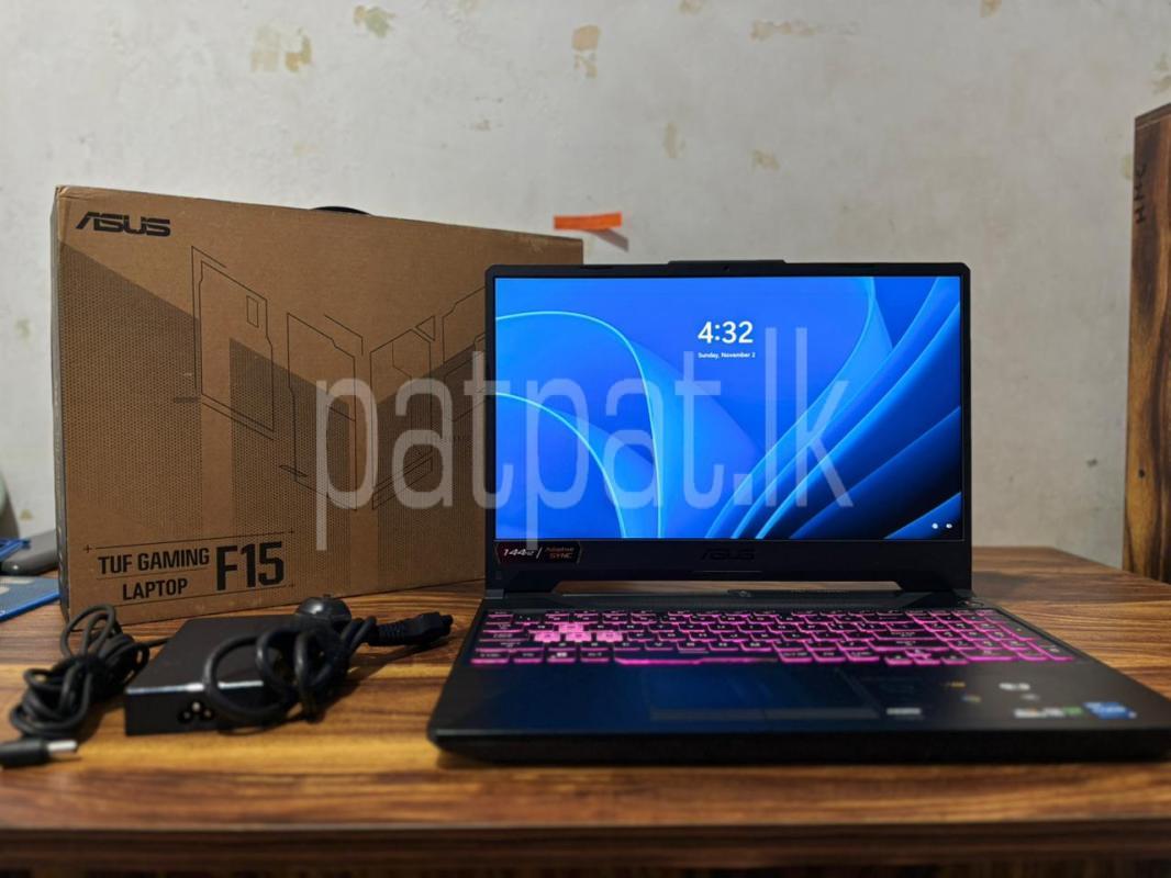 Advertisement image 1