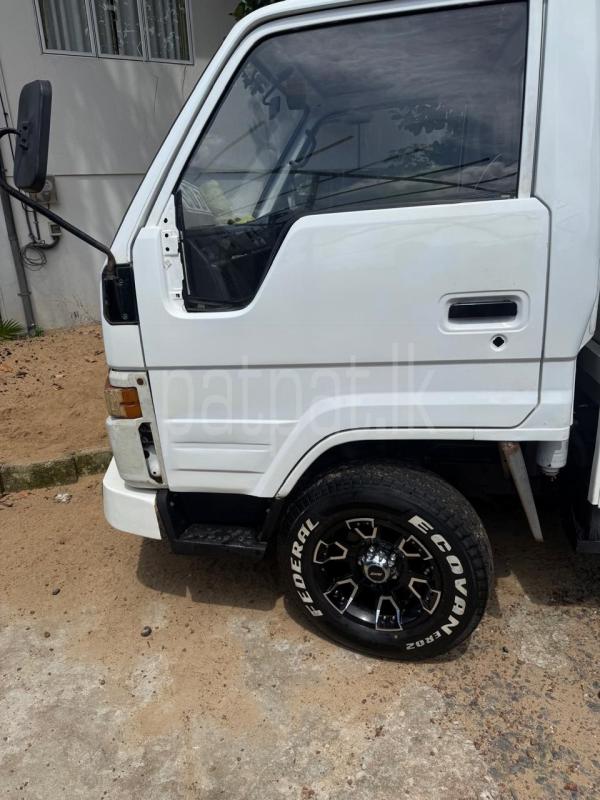 Advertisement image 3