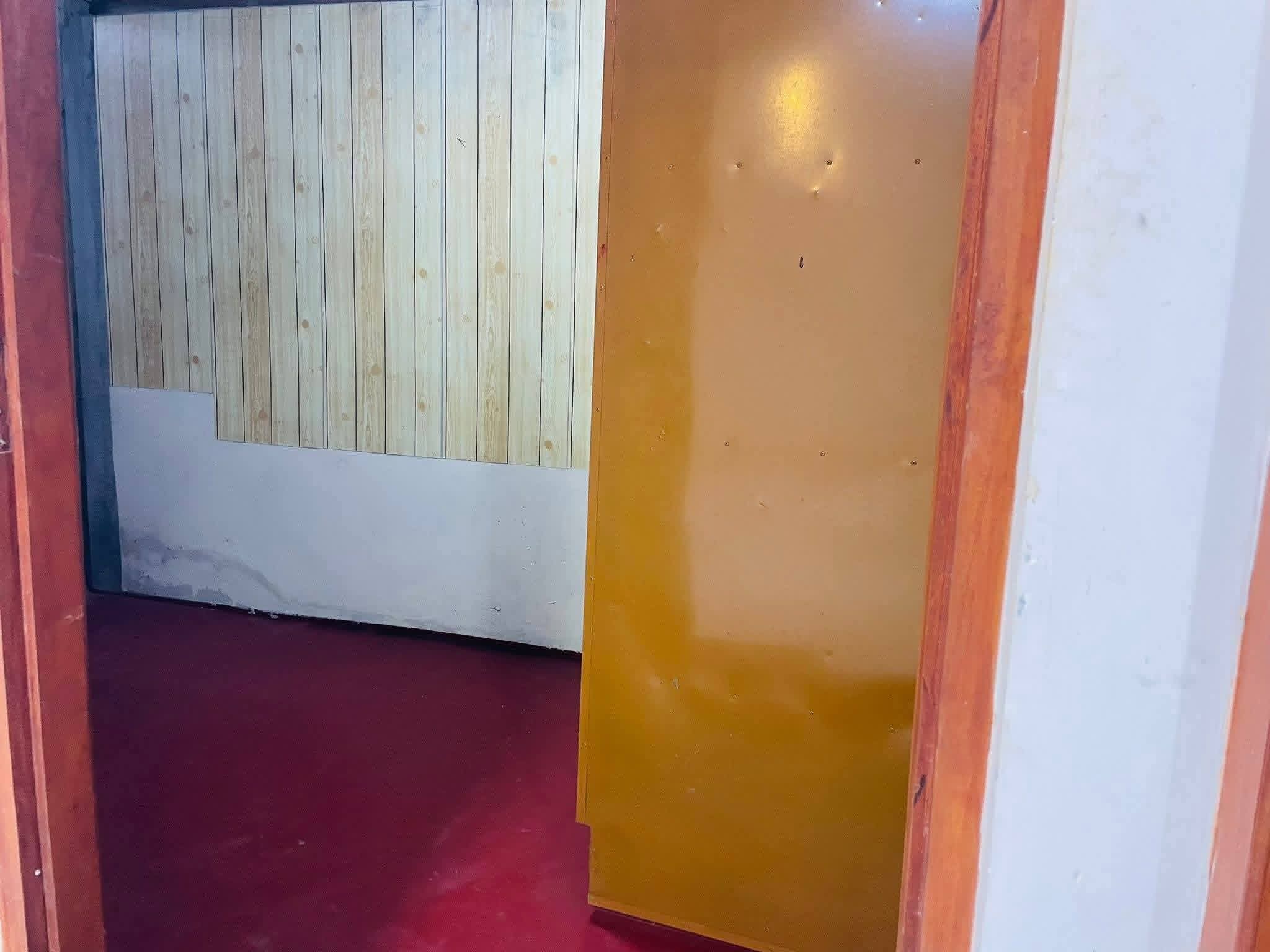 House for Sale in Kataragama