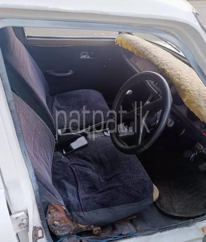 Advertisement image 6