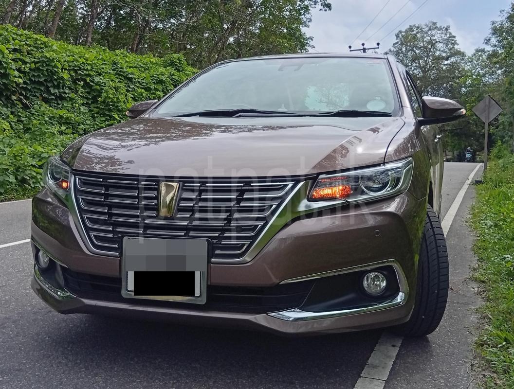 Advertisement image 1