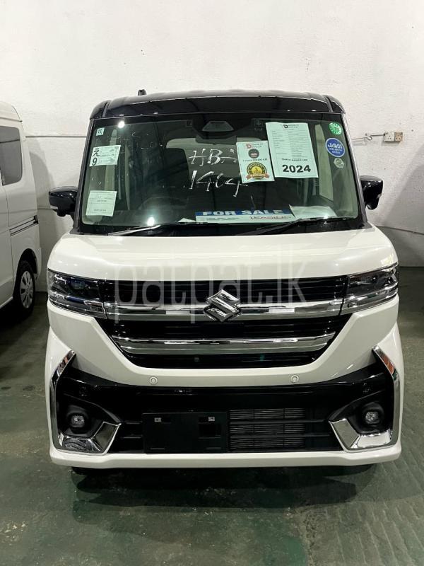 Advertisement image 1