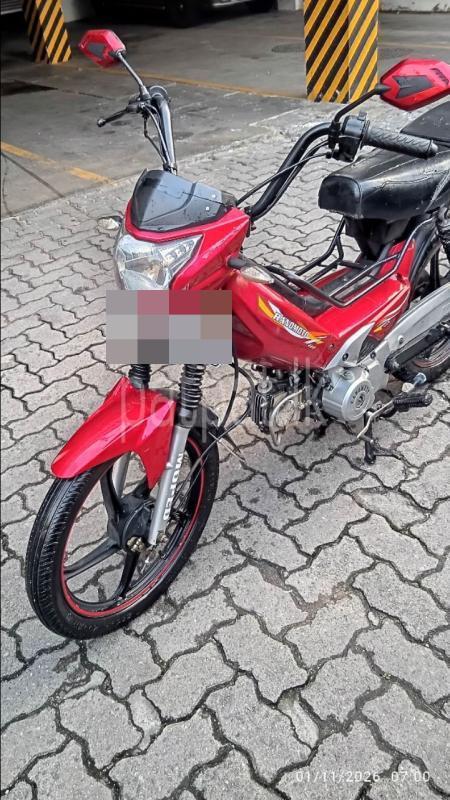 Advertisement image 2