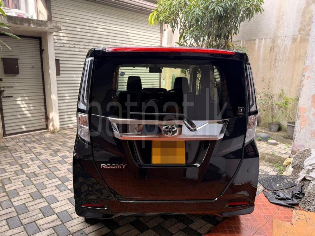 Advertisement image 3