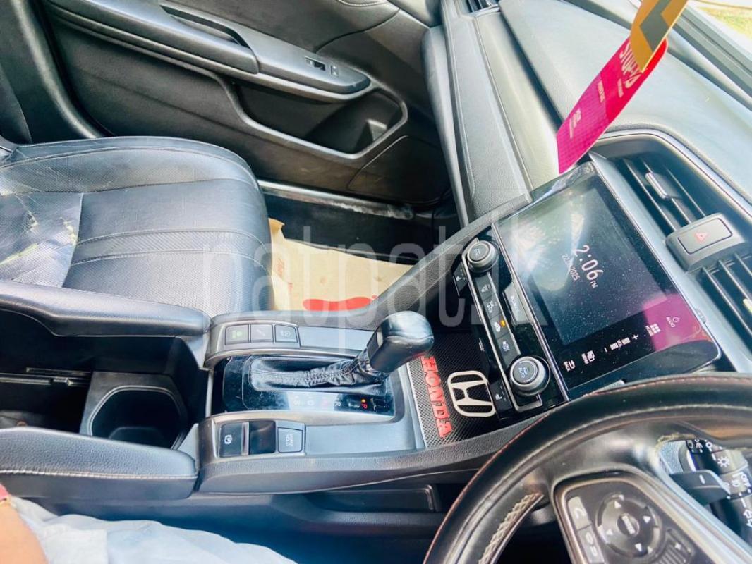 Advertisement image 6