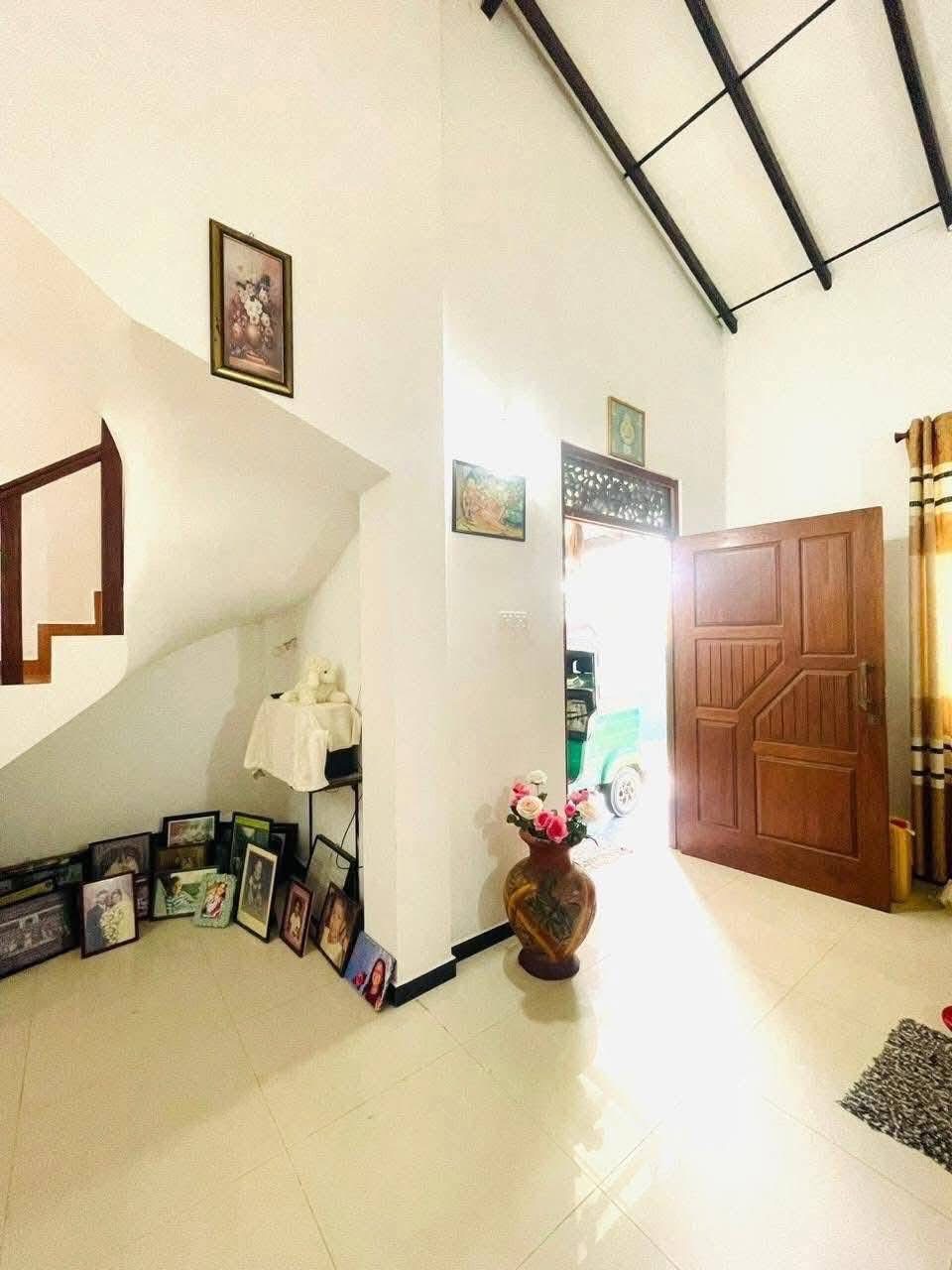 House for Sale in Panadura
