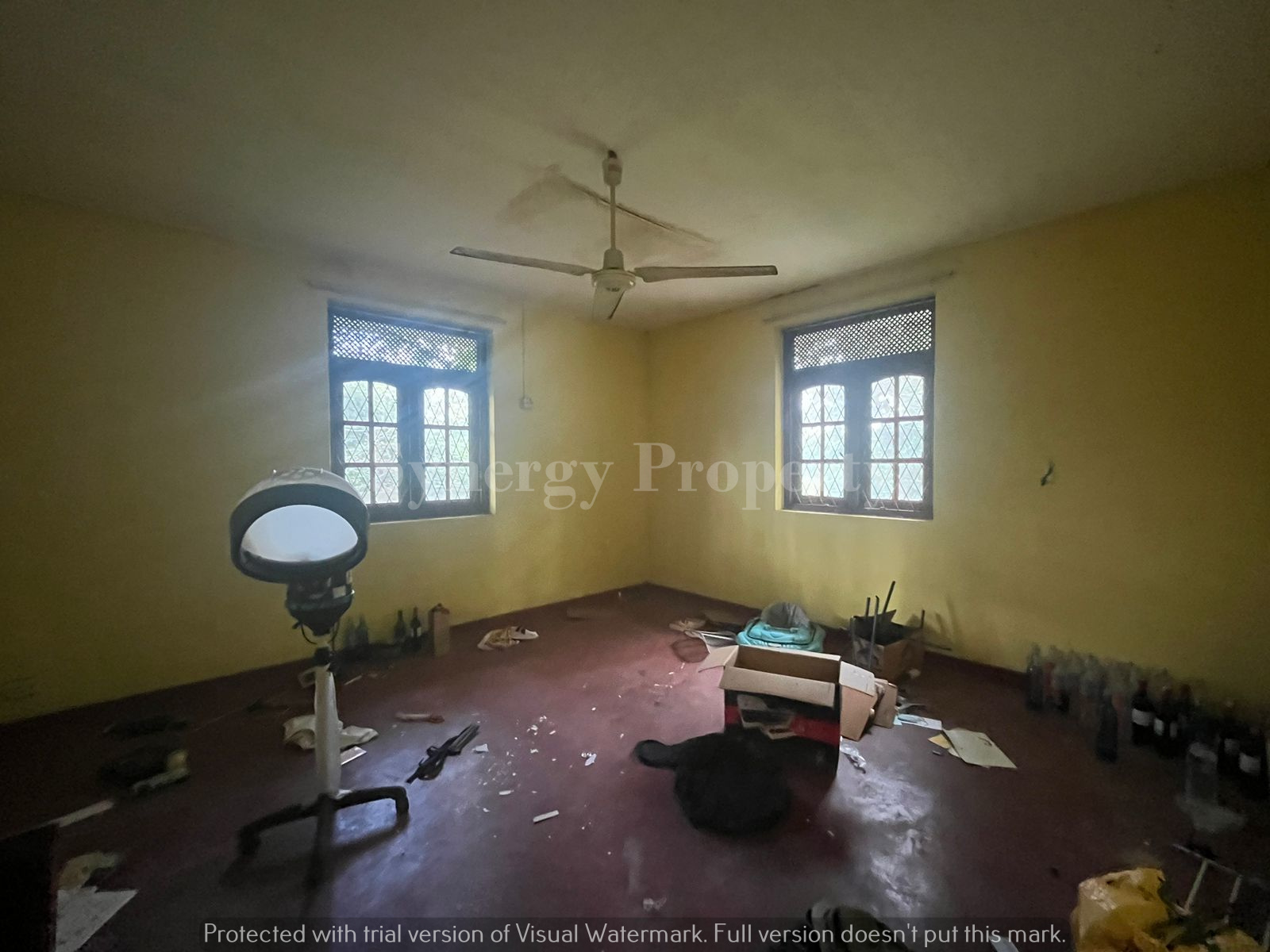 Advertisement image 3