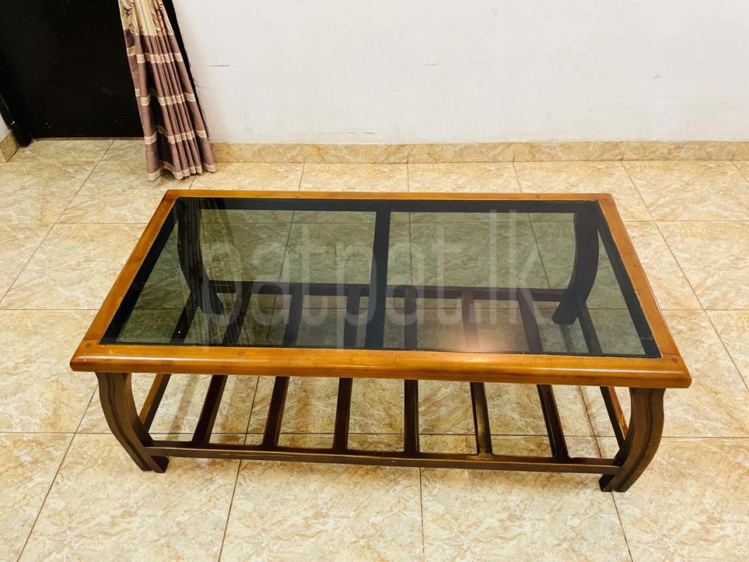 Coffee Table ads-image-1