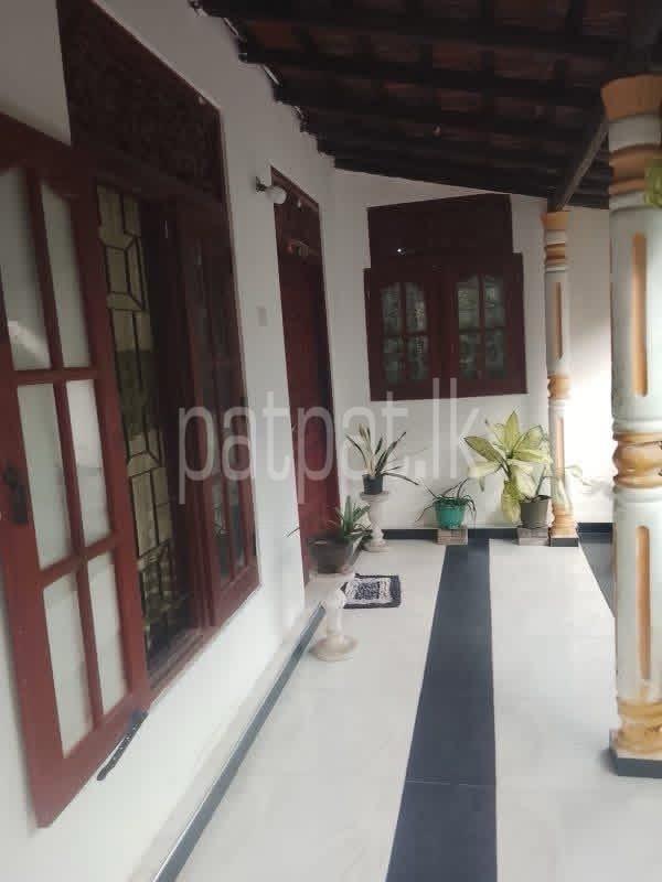 House for Sale in Negombo ads-image-1