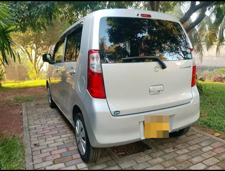 Advertisement image 4