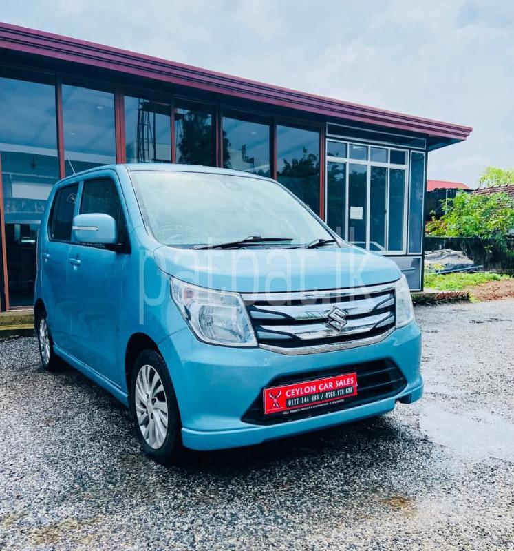 Advertisement image 3