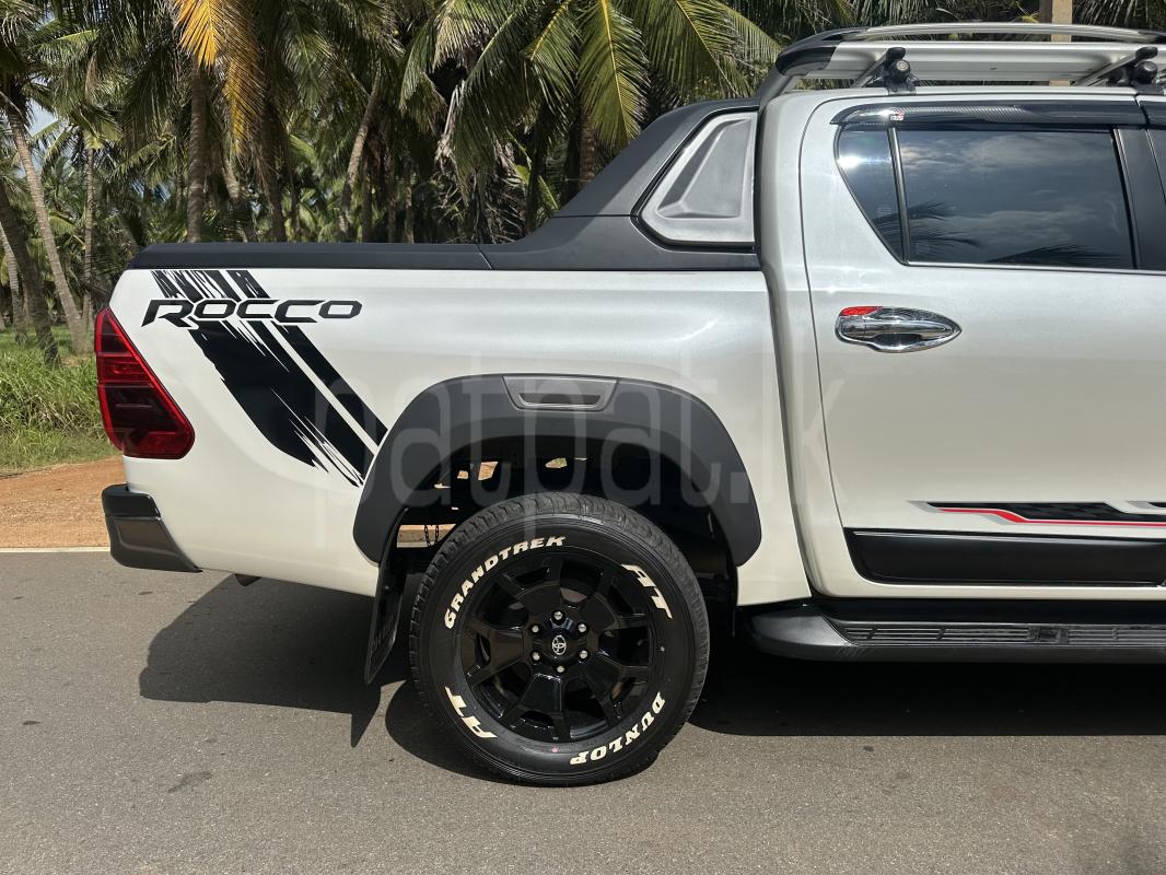 Advertisement image 15