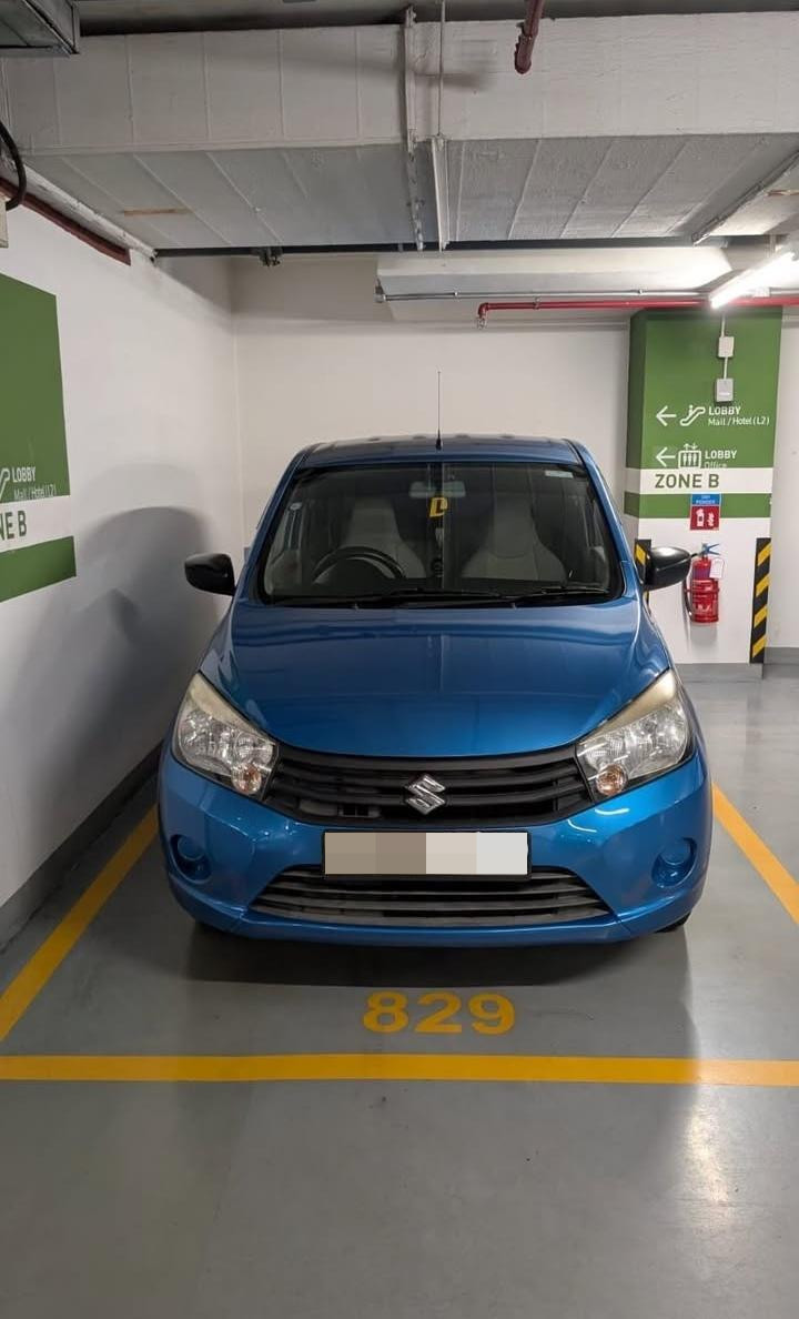 Advertisement image 6