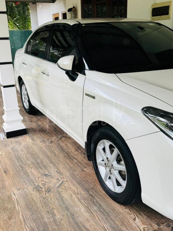 Advertisement image 1