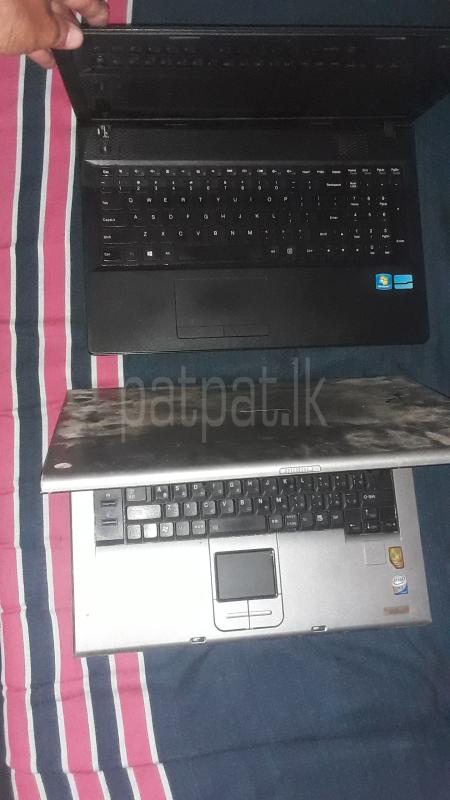 Advertisement image 3