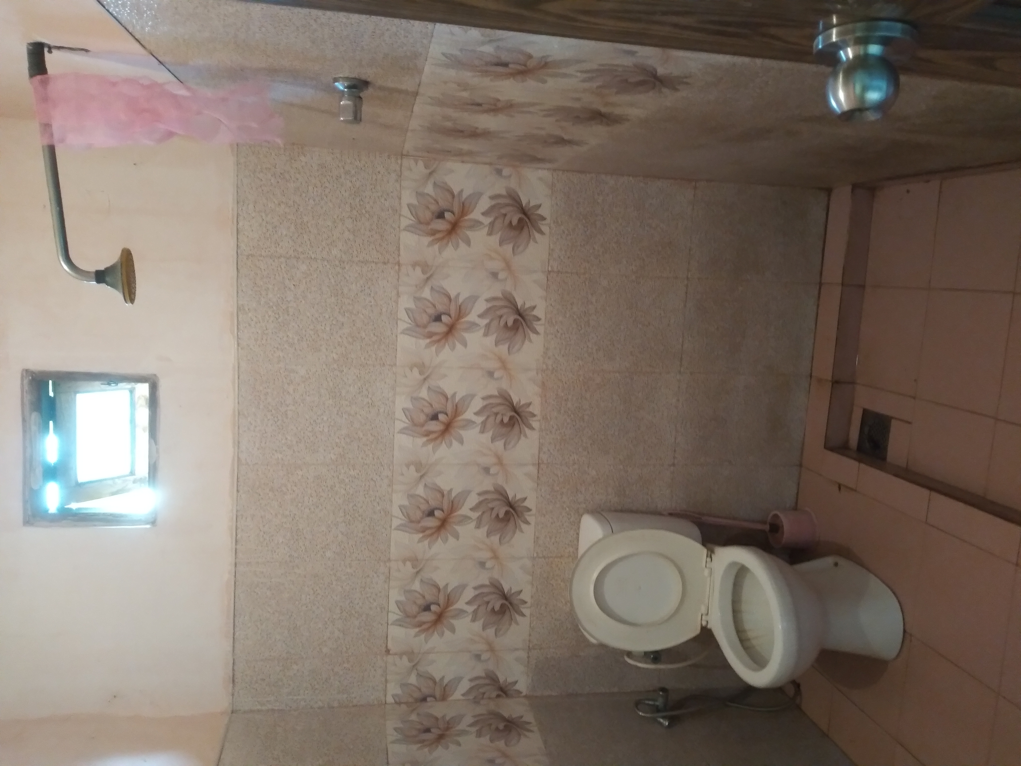 Room for Rent in Homagama