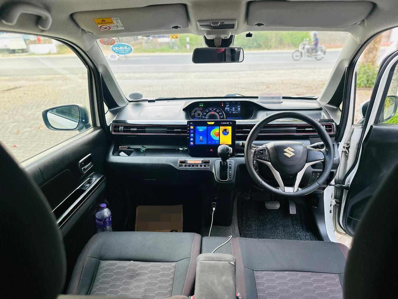 Advertisement image 2