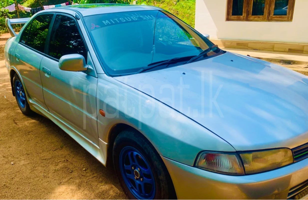 Advertisement image 4