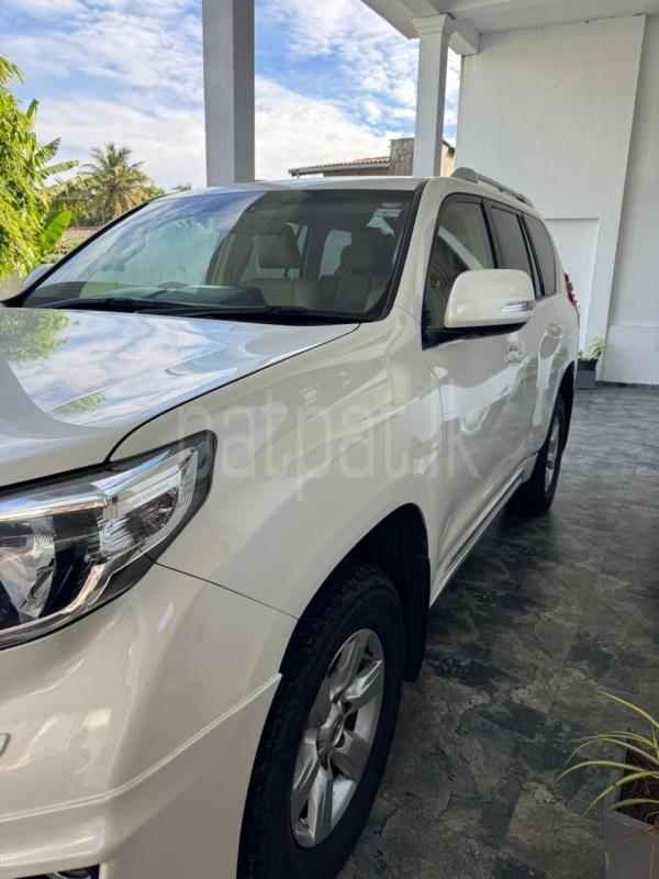 Advertisement image 6