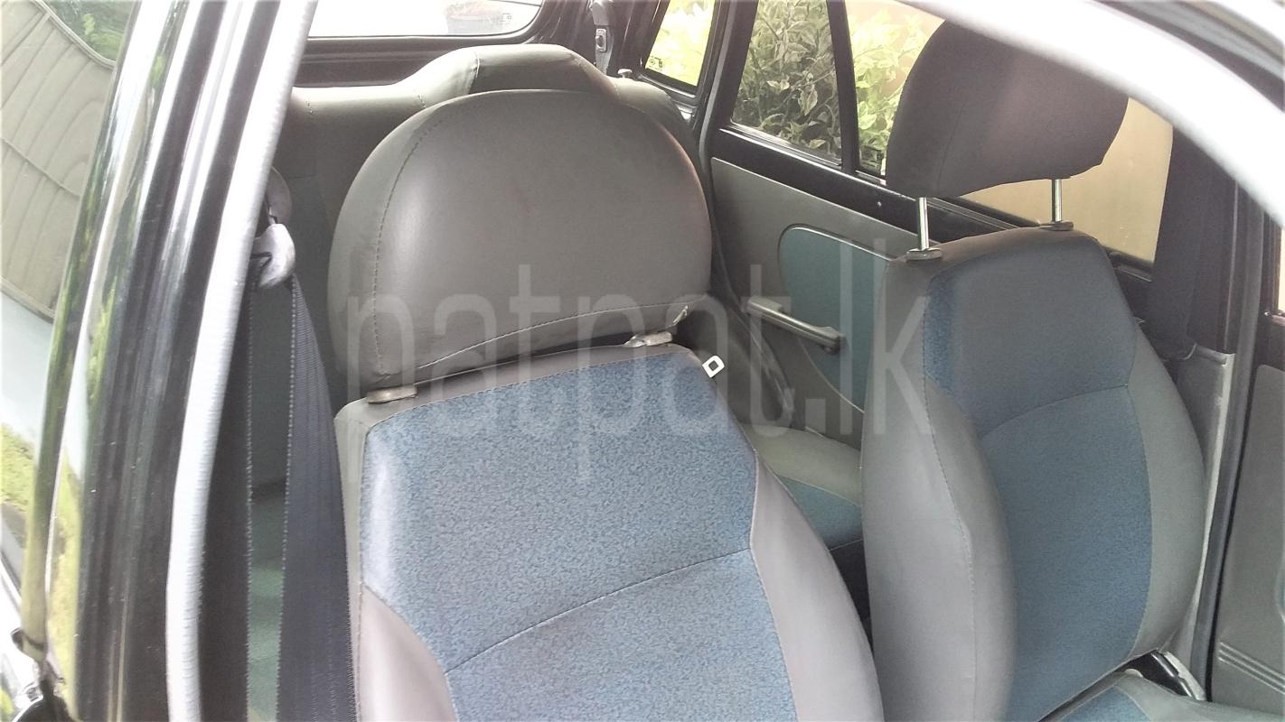 Advertisement image 3