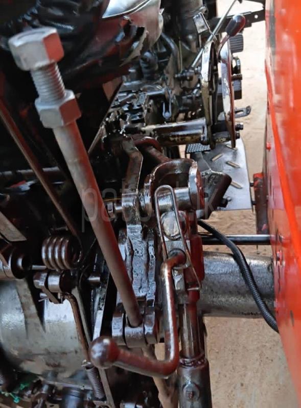 Advertisement image 6