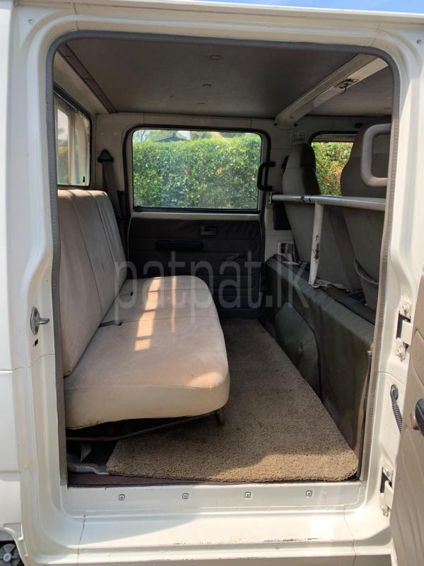 Advertisement image 4